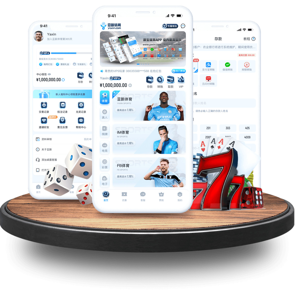 huobo-sports全站app huobo-sports全站app